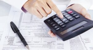 Novi model plaćanja: “Kupi sada, plati kasnije” osvaja svijet Novi model plaćanja: "Kupi sada, plati kasnije" osvaja svijet