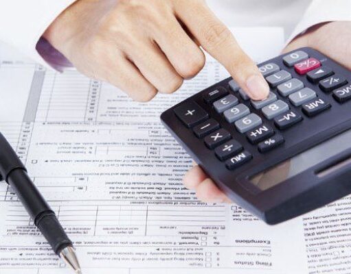 Novi model plaćanja: “Kupi sada, plati kasnije” osvaja svijet Novi model plaćanja: "Kupi sada, plati kasnije" osvaja svijet