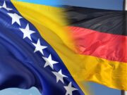 ODLIČNE VIJESTI: Njemačka dozvolila dvojno državljanstvo, čeka se BiH Njemačka dozvolila dvojno državljanstvo