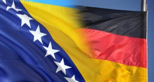 ODLIČNE VIJESTI: Njemačka dozvolila dvojno državljanstvo, čeka se BiH Njemačka dozvolila dvojno državljanstvo