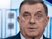Dodik se krije od poštara, izbjegava primiti rješenje