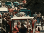 OBJAVA O “OLUJI” NA DRUŠTVENIM MREŽAMA IZAZVALA ŽESTOKE RASPRAVE: “Da 1991. nismo tenkovima napali, ne bismo 1995. bježali na traktorima” OBJAVA O "OLUJI" NA DRUŠTVENIM MREŽAMA IZAZVALA ŽESTOKE RASPRAVE