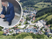 Muhamed je sa svatovima čekao mladu puna četiri sata – ali se nije se pojavila! Muhamed je sa svatovima čekao mladu puna četiri sata – ali se nije se pojavila!