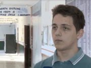 Muhamed Numanović: Tuzlak koji osvaja svjetsku fizičku pozornicu, a bira ostanak u domovini Muhamed Numanović: Tuzlak koji osvaja svjetsku fizičku pozornicu