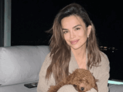 Severina kritikuje Thompsona: Patriotizam se ne izražava dronovima i hušačkom retorikom Severina kritikuje Thompsona: Patriotizam se ne izražava dronovima i hušačkom retorikom