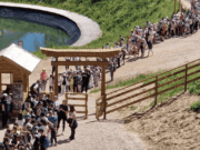 Ravna planina – ljetna avantura koja osvaja turiste iz cijelog svijeta Ravna planina ljetne atrakcije