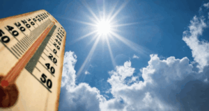 Stiže blago osvježenje u BiH: Lokalni pljuskovi donose predah, ali temperature ostaju visoke vremenska prognoza BiH pljuskovi