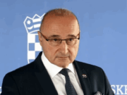 Gordan Grlić-Radman u žestokom tonu: „Da smo znali BiH neće omogućiti ravnopravnost, nikada ne bismo potpisali Dayton“ rlić Radman Dayton Hrvati prevareni