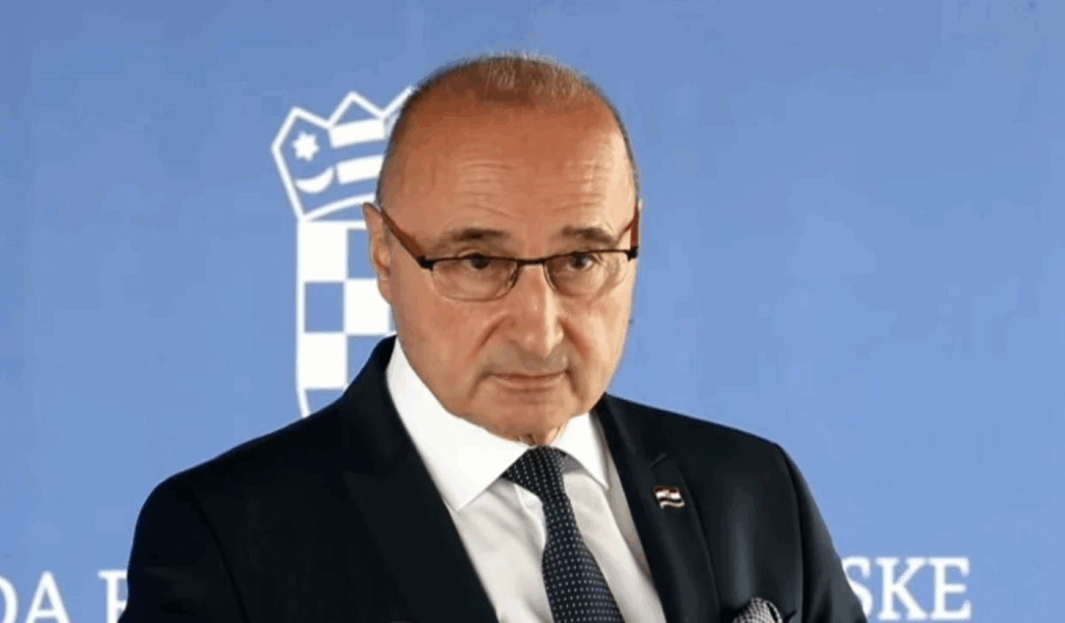 rlić Radman Dayton Hrvati prevareni