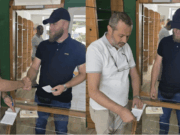 Veliko srce iz Bugojna: Hasib zatvorio butik i sav novac donirao za obnovu džamije Hasib donacija Bugojno džamija