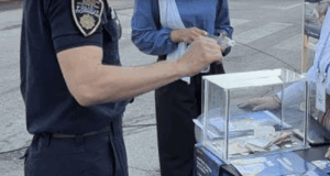 Zajedništvo u Bužimu: Prikupljeno 40.000 eura za liječenje male Alline humanost Bužim Allina liječenje