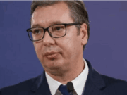 Britanci do kraja ogolili Vučića: ‘Njeguje podmuklu politiku prema BiH, on je prijetnja demokratiji’