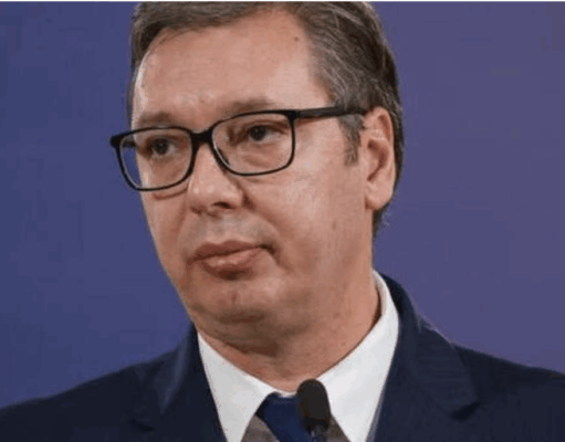 Britanci do kraja ogolili Vučića: ‘Njeguje podmuklu politiku prema BiH, on je prijetnja demokratiji’