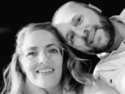 Emotivna poruka supruge Samira Mustafića: Ništa što smo imali ne prestaje tvojim odlaskom