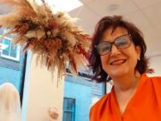 U Sarajevu se osniva nova stranka “Država iznad svega” osnivačica Naida Ribić U Sarajevu se osniva nova stranka “Država iznad svega” osnivačica Naida Ribić