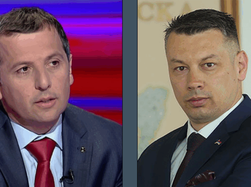 VUKANOVIĆ OTKRIVA: Nešić na udaru, RS u problemu, nove varnice među koalicijskim parnerima,