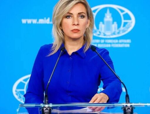 Rusija prijeti intervencijom u BiH zbog slučaja protiv Milorada Dodika Rusija prijeti intervencijom u BiH zbog slučaja protiv Milorada Dodika