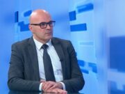 SKANDALOZNO: Savjetnik Gordana Grlića Radmana priziva “Herceg-Bosnu”, ali ovo je “zaboravio” spomenuti… Savjetnik Gordana Grlića Radmana priziva "Herceg-Bosnu"