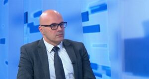 SKANDALOZNO: Savjetnik Gordana Grlića Radmana priziva “Herceg-Bosnu”, ali ovo je “zaboravio” spomenuti… Savjetnik Gordana Grlića Radmana priziva "Herceg-Bosnu"