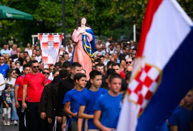 siroki_brijeg10-140825-660x450
