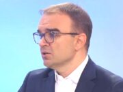 HUŠKA, SE HUŠKA: Ambasador BiH u Srbiji izrekao je brojne prijetnje, ali i LAŽ KOJU UPORNO PONAVLJA NJEGOV ŠEF MILORAD DODIK…