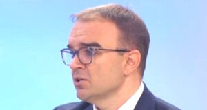 HUŠKA, SE HUŠKA: Ambasador BiH u Srbiji izrekao je brojne prijetnje, ali i LAŽ KOJU UPORNO PONAVLJA NJEGOV ŠEF MILORAD DODIK…