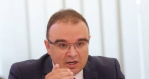 NEČUVENO: Vranješ prijeti vanrednim stanjem, ponavlja Dodikove laži