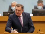 DRAMA U BANJA LUCI: Mogu li Bošnjaci srušiti Dodikov referendum? DRAMA U BANJA LUCI- Mogu li Bošnjaci srušiti Dodikov referendum?