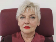 BURA NA SUDU BIH: U slučaju prijetnji sutkinji Seni Uzunović, moguć preokret BURA NA SUDU BIH: U slučaju prijetnji sutkinji Seni Uzunović, moguć preokret