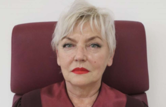 BURA NA SUDU BIH: U slučaju prijetnji sutkinji Seni Uzunović, moguć preokret BURA NA SUDU BIH: U slučaju prijetnji sutkinji Seni Uzunović, moguć preokret