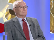 BEZ PARDONA: Bivši general poslao poruku građanima BiH BEZ PARDONA: Bivši general poslao poruku građanima BiH