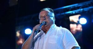 Halidu Bešliću sa svih strana stižu poruke podrške: Jedna je za širu javnost neočekivana