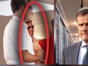 Fadil Novalić na slobodi. Stiglo i objašnjenje