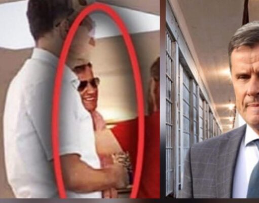 Fadil Novalić na slobodi. Stiglo i objašnjenje