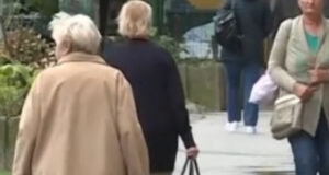 Izmjene Zakona o PIO-u: Uvodi se više nivoa najniže penzije, mijenja se i način usklađivanja