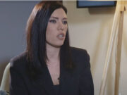 Sanja Vulić: Milorad Dodik za mene je i dalje apsolutno Bog