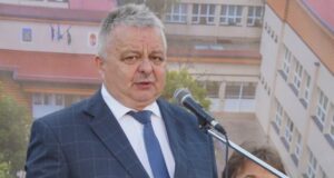 Gradonačelnik izazvao skandal govorom prvačićima: „Lijepo je jer nema nijednog Muhameda“