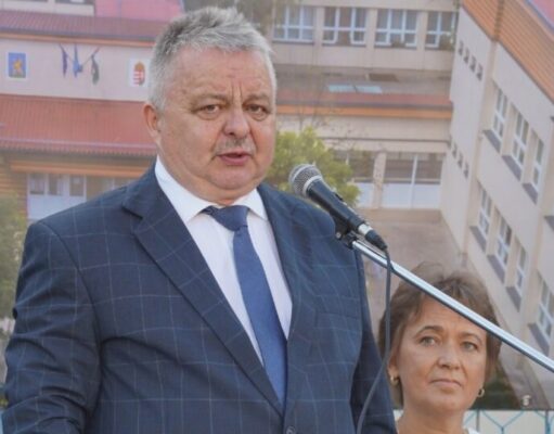 Gradonačelnik izazvao skandal govorom prvačićima: „Lijepo je jer nema nijednog Muhameda“