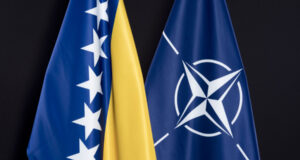 OGLASIO SE NATO: Loše vijesti za Dodika