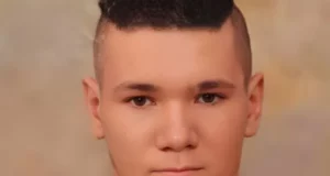 Mehmedov brat: Bio mi je sve. Izdahnuo je na mojim rukama