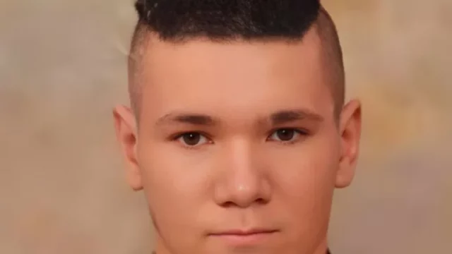 Mehmedov brat- Bio mi je sve. Izdahnuo je na mojim rukama