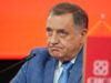 POD PRITISKOM: Dodik ukida skandaloznu odluku nakon molbe Jankovića!