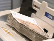 Septembarski računi za struju: Samci 63 KM, porodice 159 KM, kuće i do 259 KM