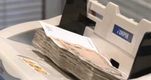 Septembarski računi za struju: Samci 63 KM, porodice 159 KM, kuće i do 259 KM