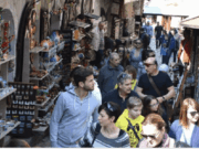 Vlasnica hostela iz Mostara koji je odbio primiti izraelskog turistu: “Neću ga primiti ako vrijeđa moju zemlju”