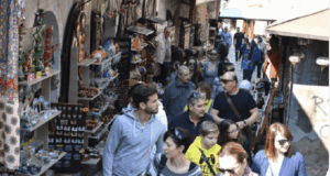 Vlasnica hostela iz Mostara koji je odbio primiti izraelskog turistu: “Neću ga primiti ako vrijeđa moju zemlju”