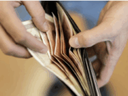 Upućen prijedlog: Penzije će se povećavati dva puta godišnje? Upućen prijedlog: Penzije će se povećavati dva puta godišnje?