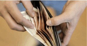 Upućen prijedlog: Penzije će se povećavati dva puta godišnje? Upućen prijedlog: Penzije će se povećavati dva puta godišnje?