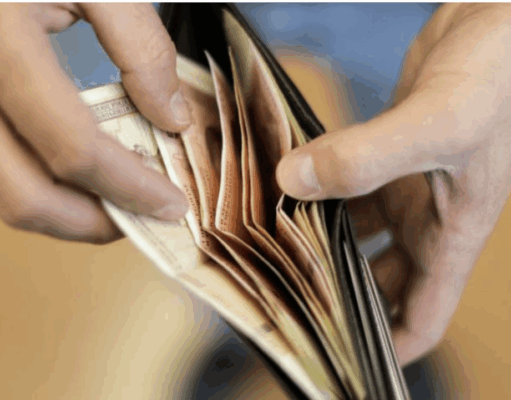 Upućen prijedlog: Penzije će se povećavati dva puta godišnje? Upućen prijedlog: Penzije će se povećavati dva puta godišnje?