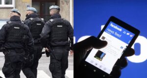 Šok odluka u Kaknju: Za komentar na Facebooku kazna 300 KM! Šok odluka u Kaknju: Za komentar na Facebooku kazna 300 KM!